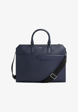 Le Tanneur GASTON - Portafolios - crepuscule