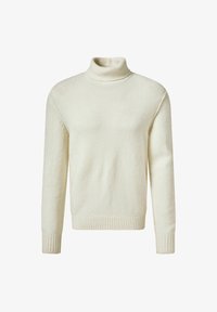 Ausgewählt, offwhite