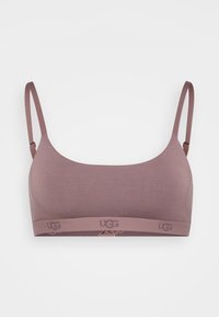 ESTELLA BRALETTE - Bustieră - allspice