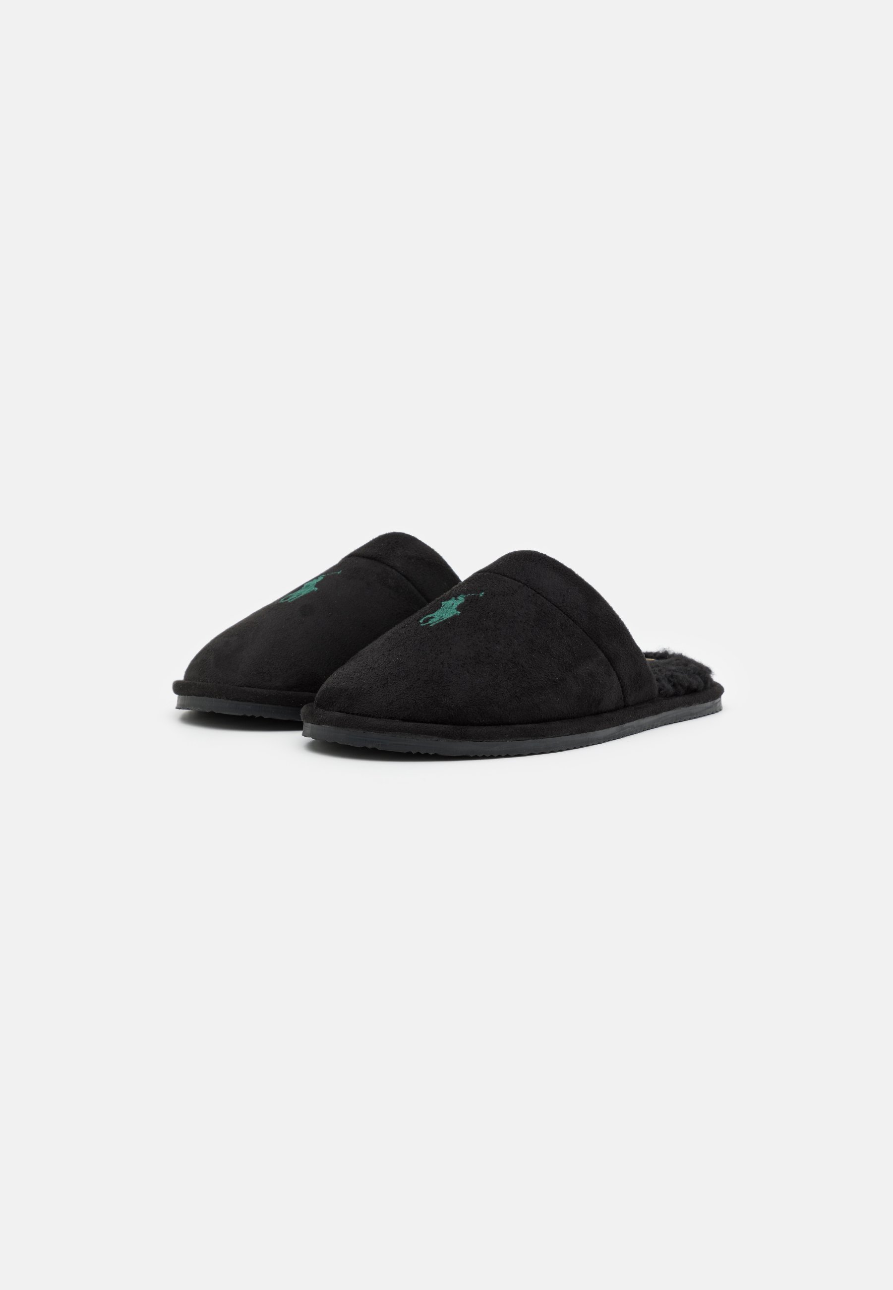 Homme KLARENCE UNISEX - Chaussons Homme KLARENCE UNISEX - Chaussons