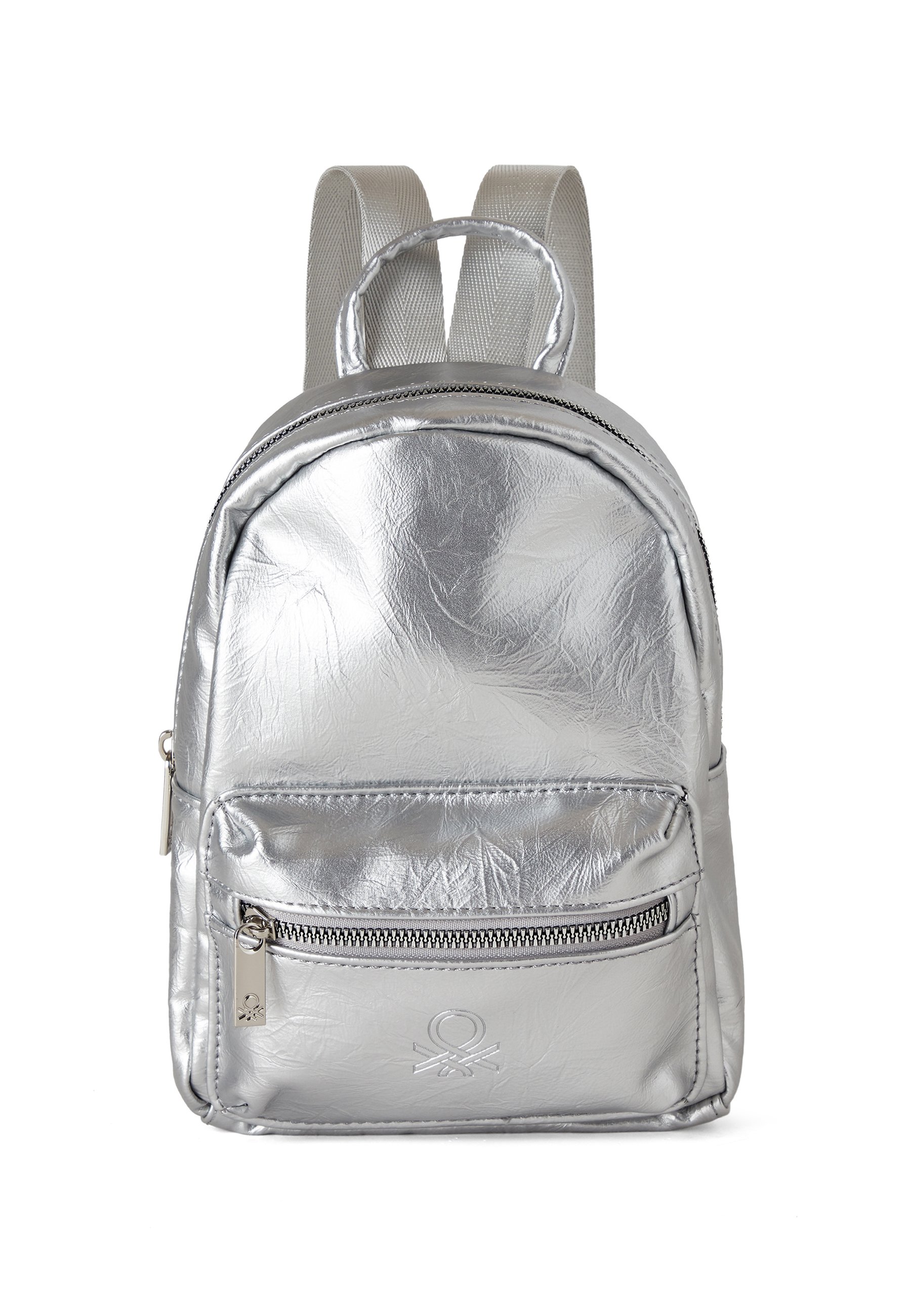 Backpack Benetton Zaino Zaino Benetton Spring Poliestere BENETTON