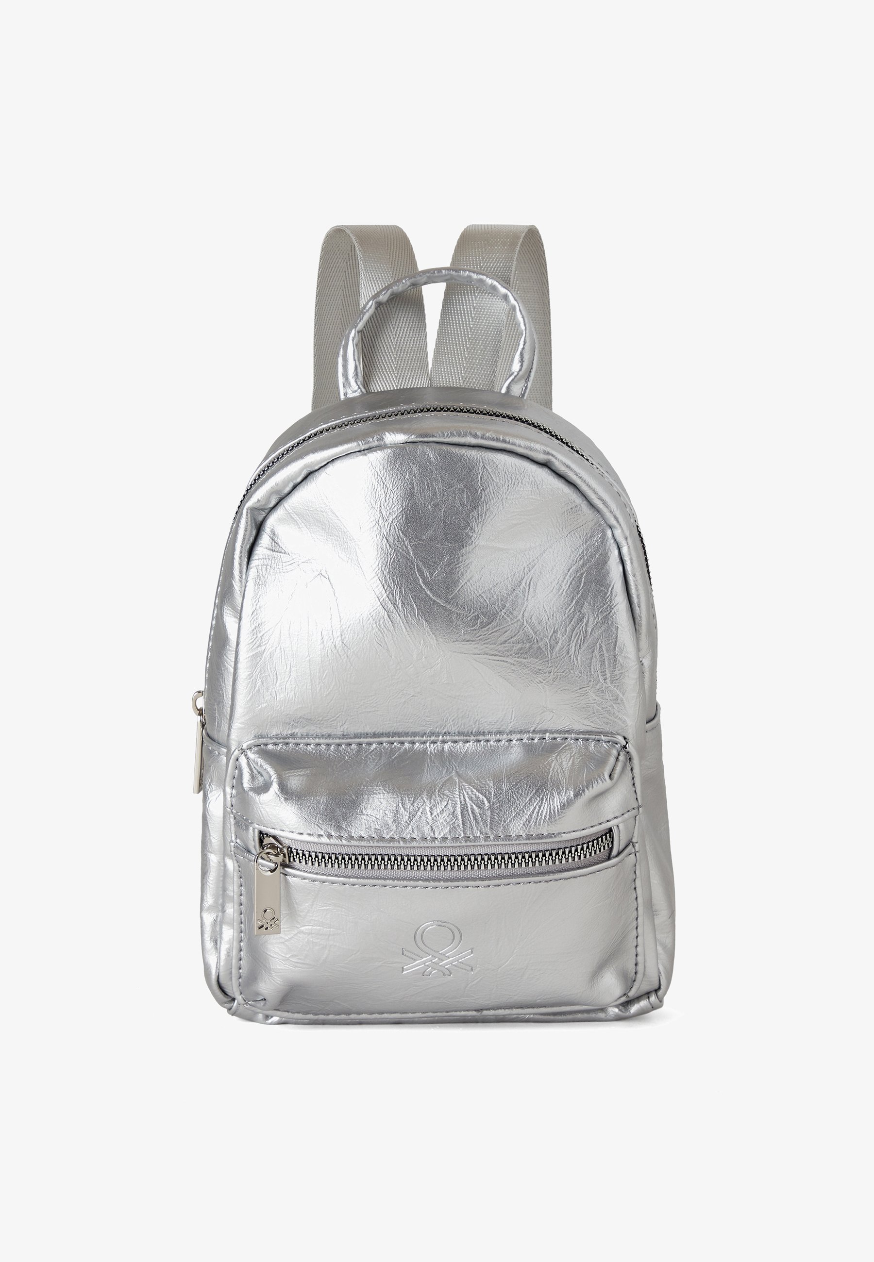 Backpack Benetton Zaino Zaino Benetton Spring Poliestere BENETTON