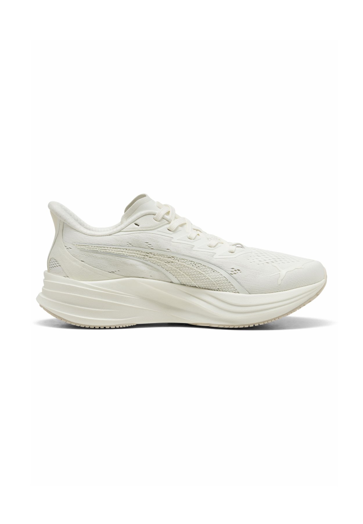 DARTER PRO 2 UNISEX