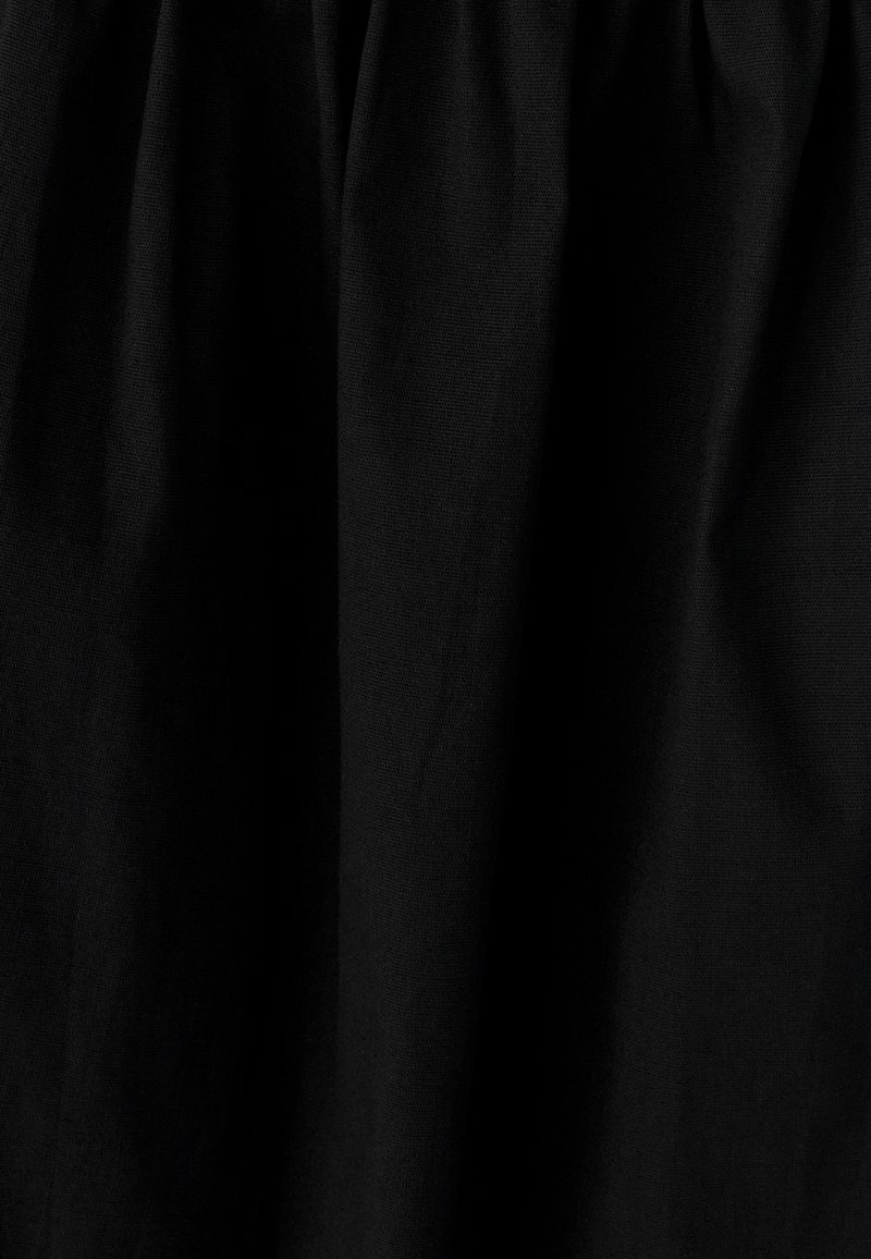 BWLDR STEPH - Maxi dress - black - Zalando.ie