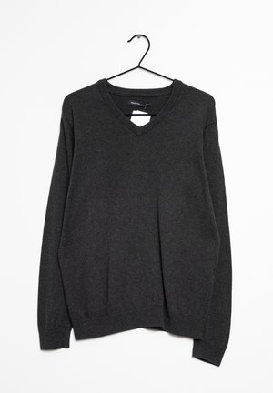 Selected, Bluza
