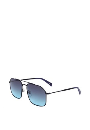 Levi's®, LV 1021/S UNISEX - Occhiali da sole - black