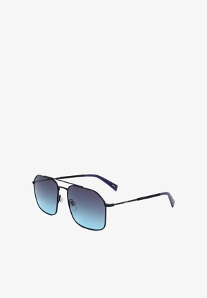 Levi's®, LV 1021/S UNISEX - Occhiali da sole - black