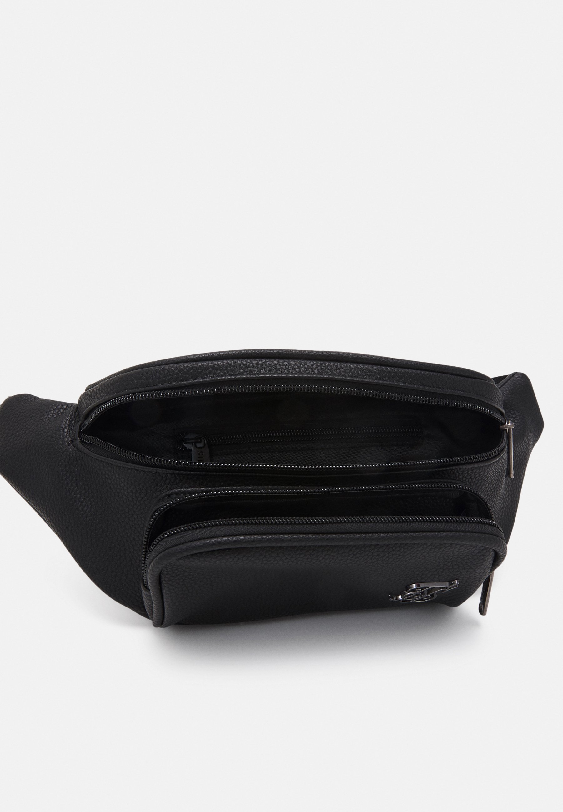Bolso Hombre | Sik Silk En Línea Tienda:Baratos Marcas Destacada |  Noonmeasurey