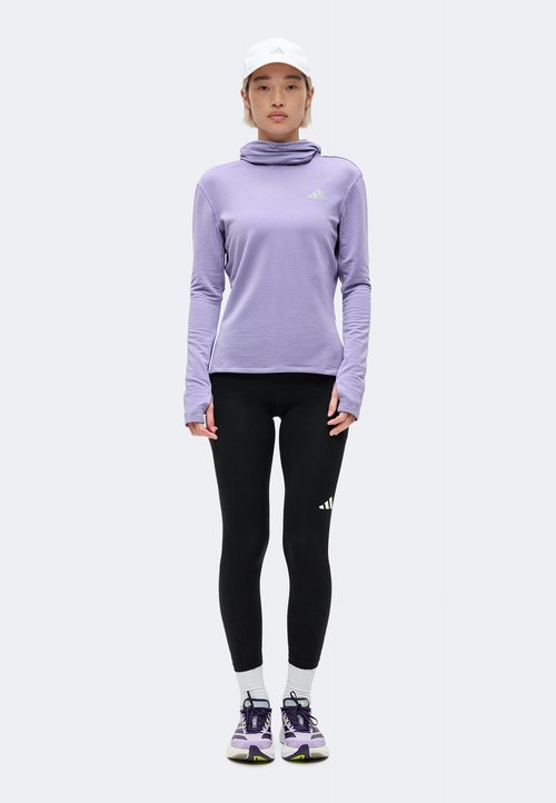adidas adi365 running essentials — foto 2