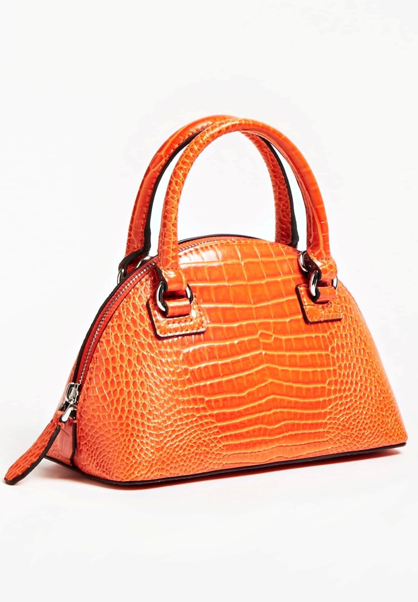 zalando sac a main guess