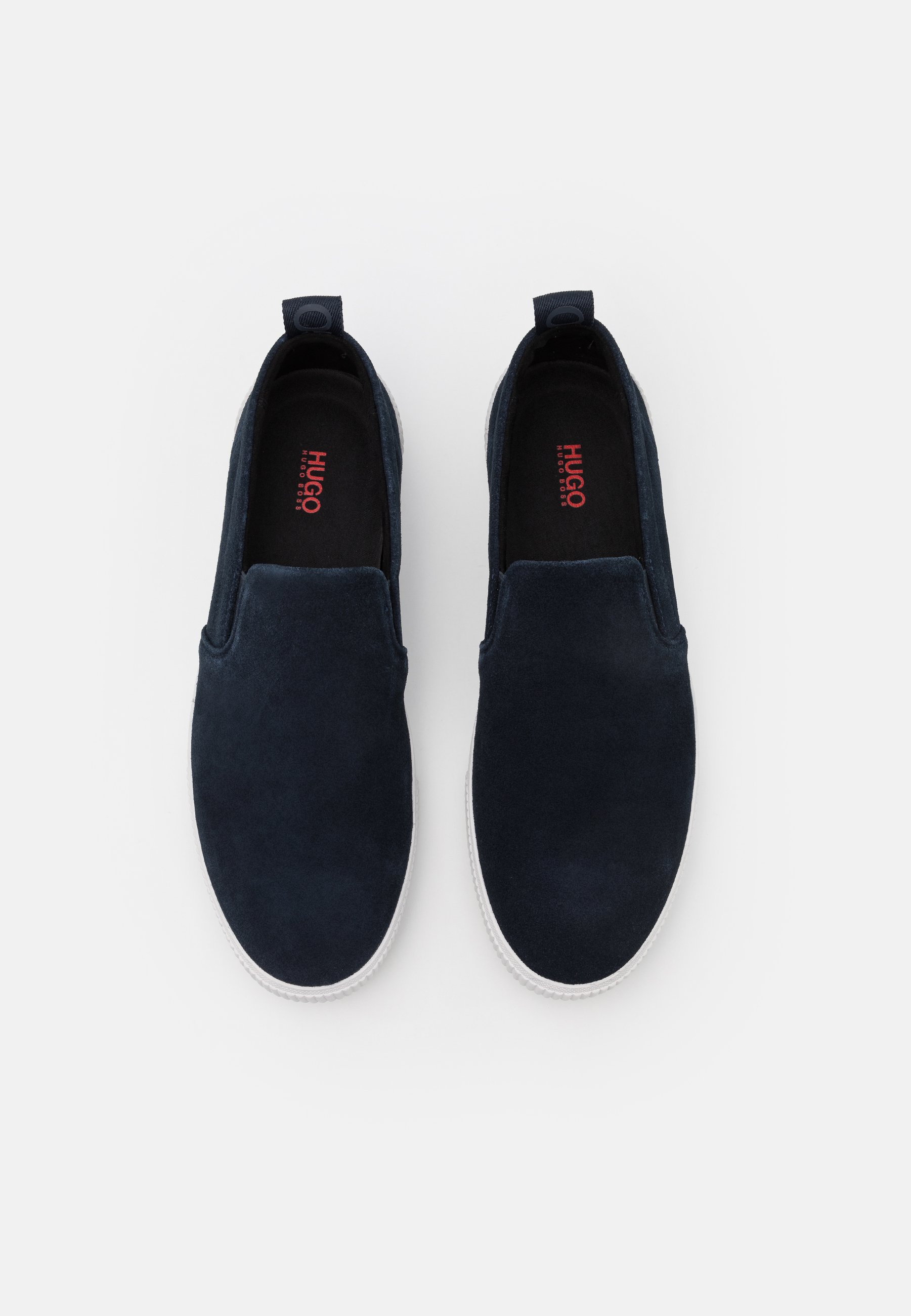 Men SLON - Trainers Men SLON - Trainers