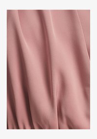 Pasirinkta, light dusty rose