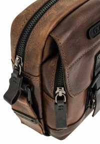 OCHNIK - Torba na ramię