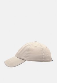 PULL&BEAR Keps - beige