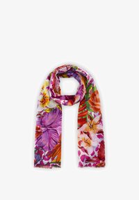 Niet geselecteerd, pin