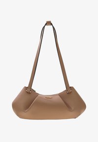 Non sélectionné, beige