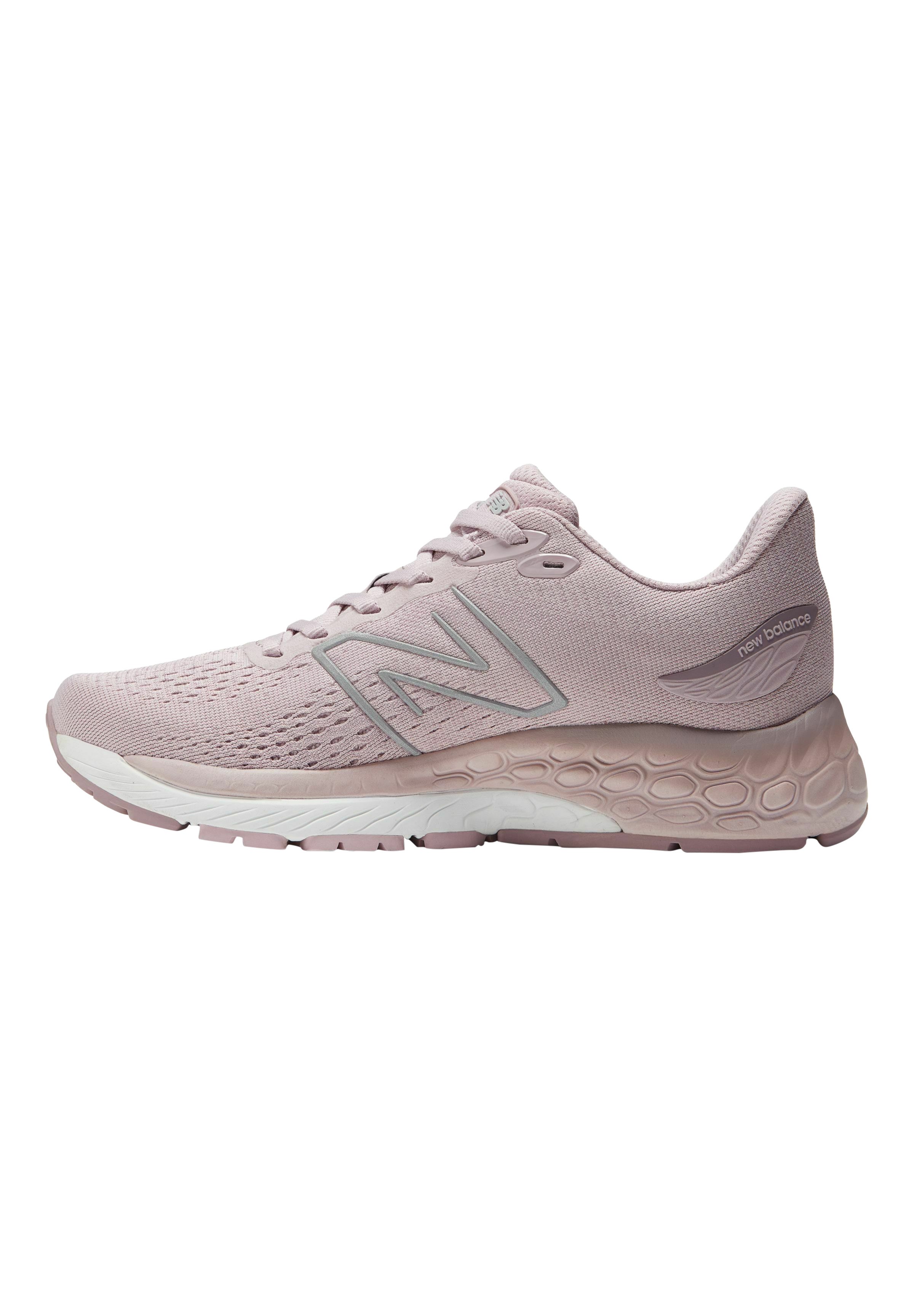 New Balance 880 - Sneakers laag - violet shadow lilac chalk/paars -  Zalando.nl