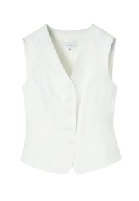 RONITA - Vesta - off white