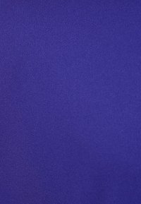 Živá purpurová tkanina s hladkou, jednotnou texturou; světlo se jemně odráží, bez vzorů nebo kovových prvků. Detailní pohled.