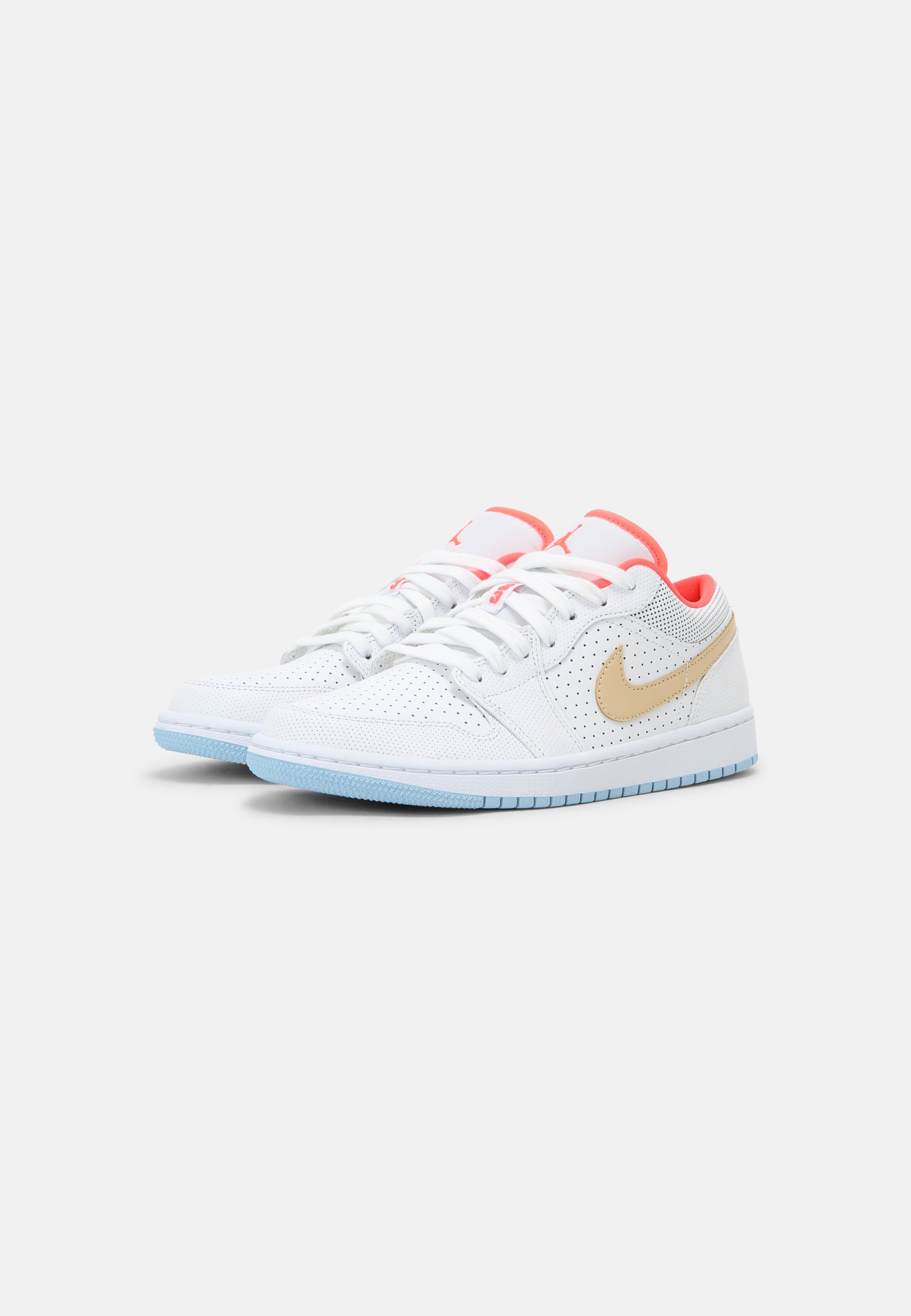 jordan 1 low zalando