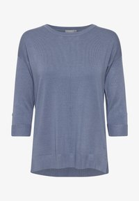 Unausgewählt, infinity