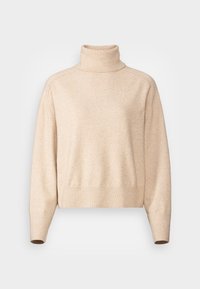 Marc O'Polo Sweter