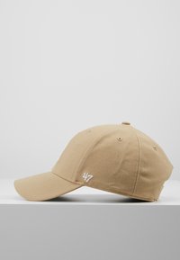 '47 MLB LOS ANGELES DODGERS  - Sapka - khaki