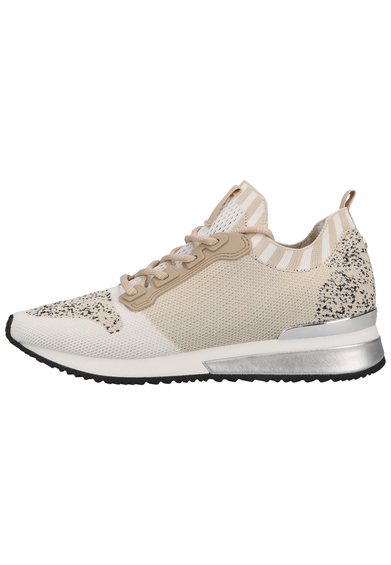 La Strada Sneakers - beige pastel/beige - Zalando.se