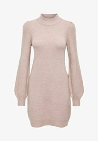 Nepasirinkta, woodrose