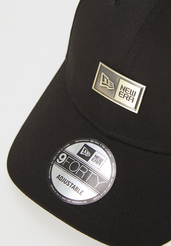 BADGE 9FORTY® UNISEX - Cap3