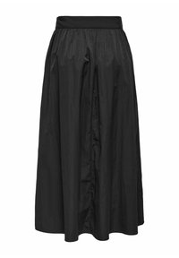 JDY JDYSOPHIA - Krilo A-kroja - black
