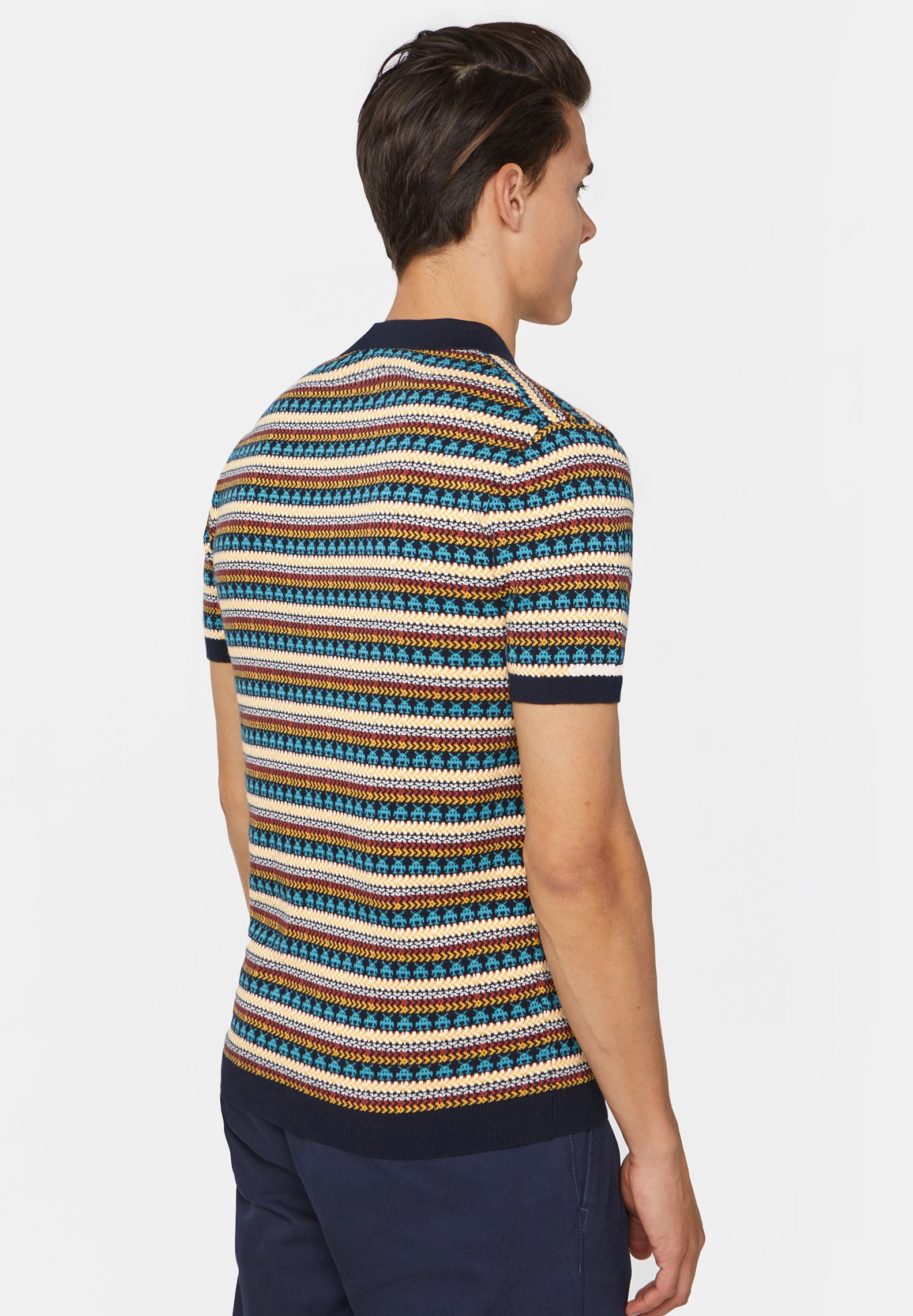Zalando Polo Mannen Hotsell, SAVE 57% - flagfanatics.pl