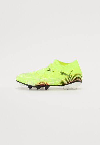 Puma FUTURE 8 MATCH