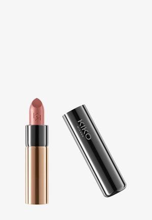 GOSSAMER EMOTION CREAMY LIPSTICK - Lipstick - light mauve