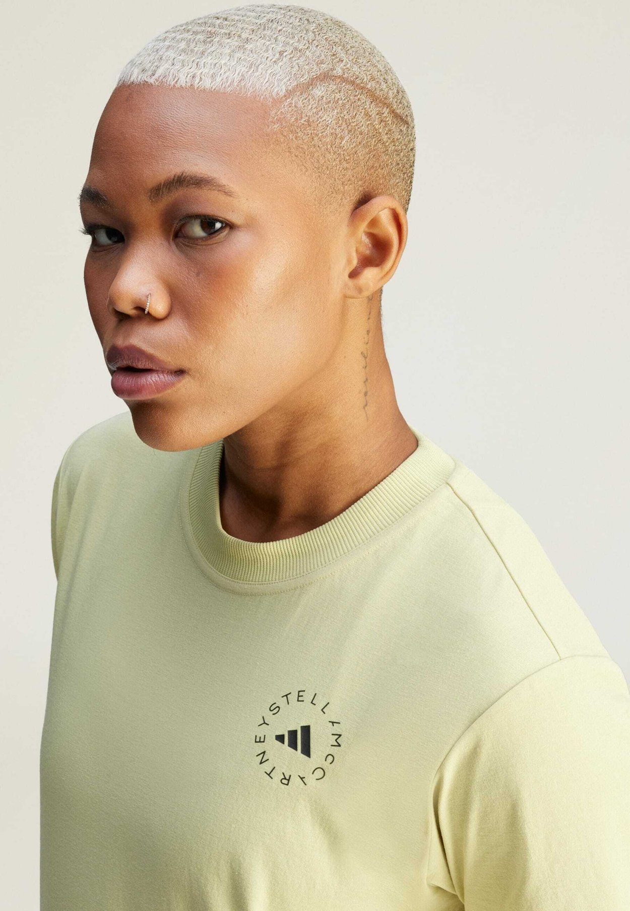 REGL TEE
