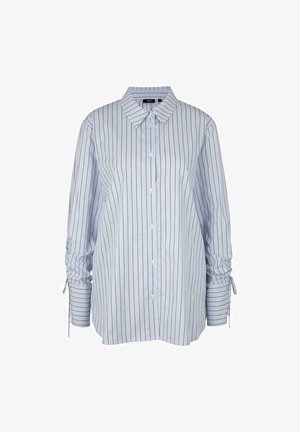 JOOP! Blusa - white