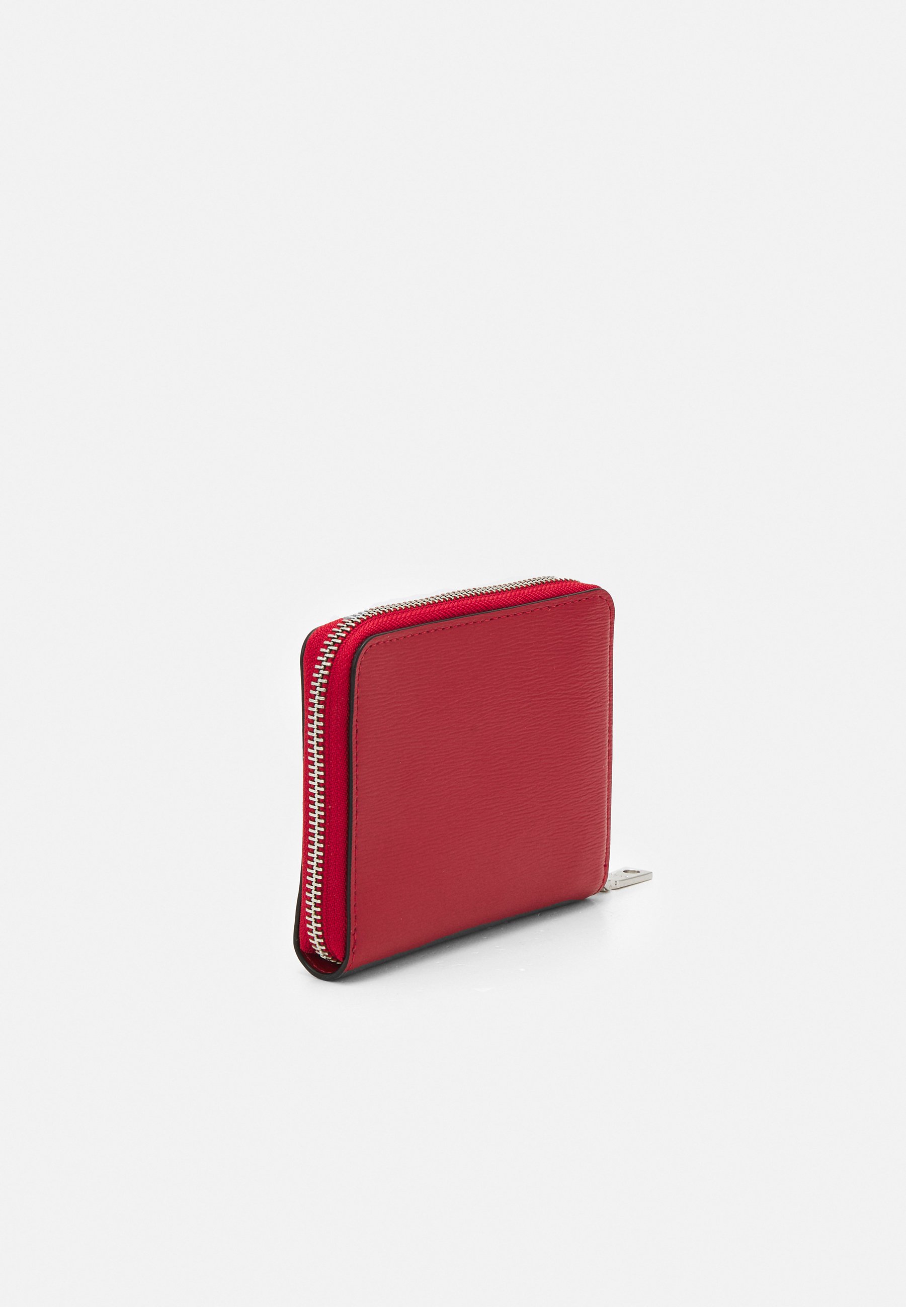 Women BRYANT ZIP AROUND - Wallet Women BRYANT ZIP AROUND - Wallet