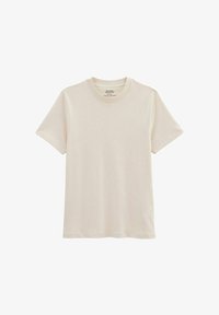 Sélectionné, shantung