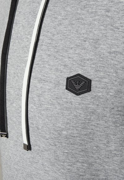 Emporio Armani Camisola - grigio