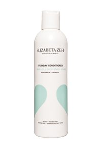 ELIZABETA ZEFI EVERYDAY CONDITIONER - Balsamo