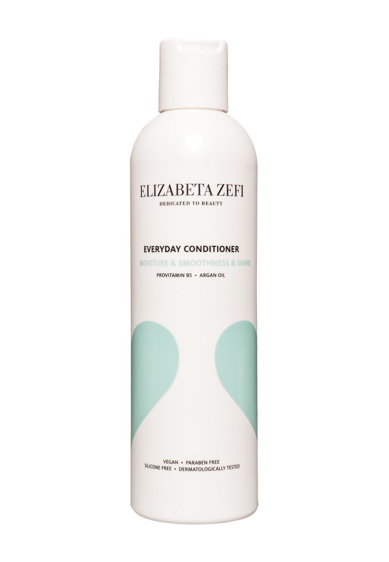 ELIZABETA ZEFI EVERYDAY CONDITIONER - Balsamo