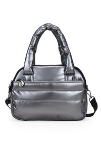 Bosanova Bolso de mano - plomo