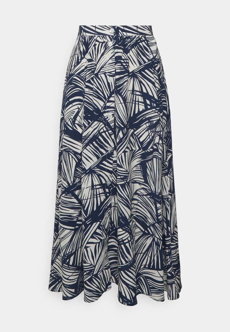 Damen Jeansröcke | Progetto Quid GONNA AQUILEGIAA-Linien-Rockblue/blau - WH66727 Damen Jeansröcke | Progetto Quid GONNA AQUILEGIAA-Linien-Rockblue/blau - WH66727