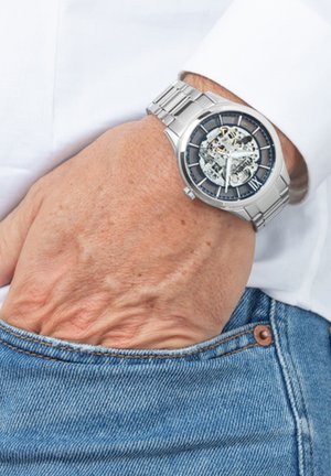 Festina Orologio - blue