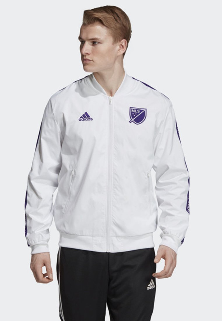 adidas all star jacket