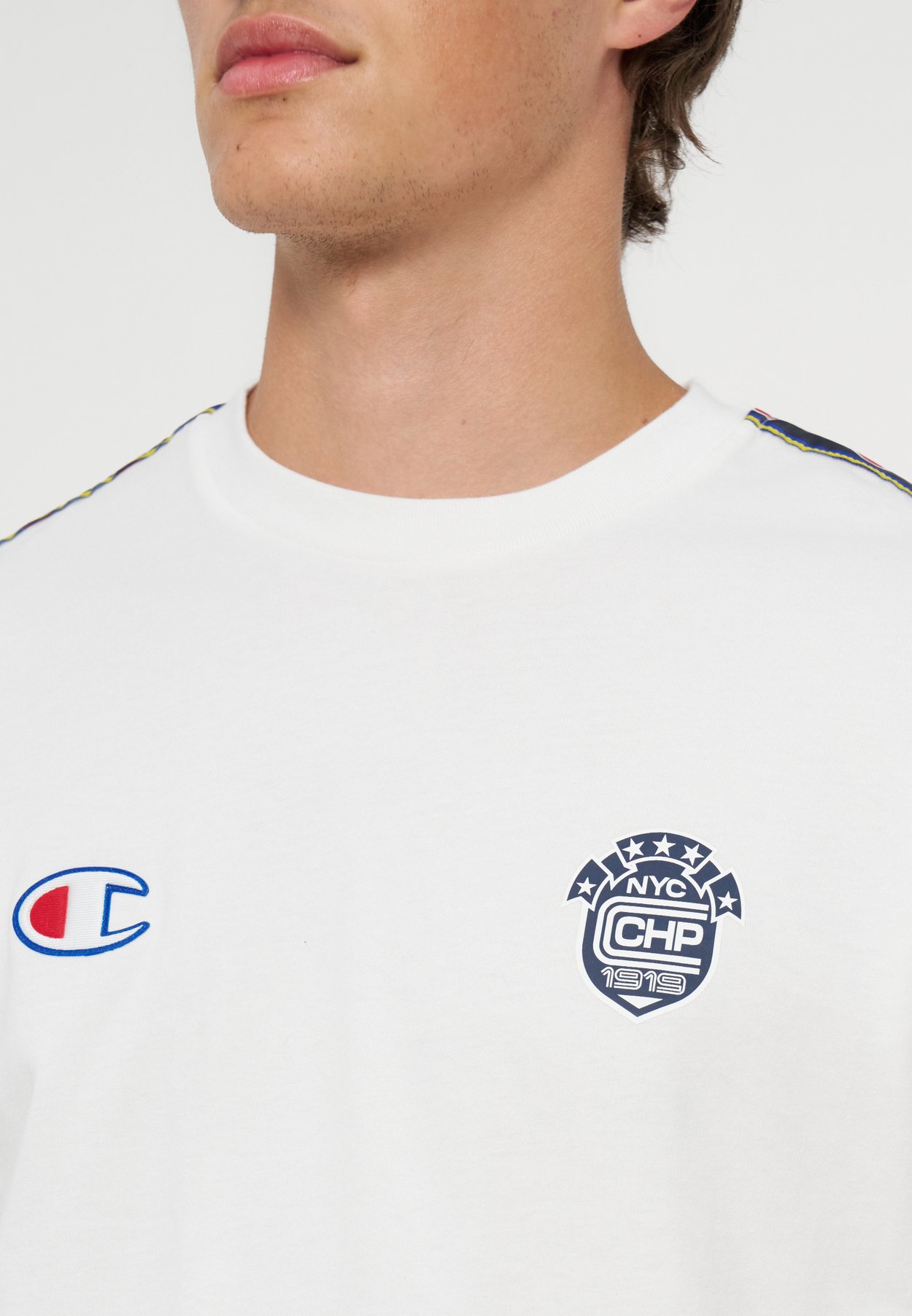 Sport T-Shirt