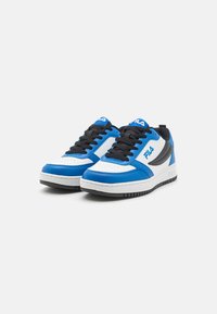 Fila REGA  - Sportcipő - prime blue