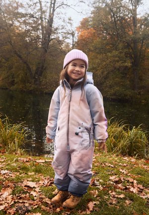 Molo POLAR UNISEX - Snežni kombinezon - utopia world