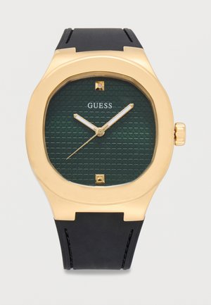 Guess HEADLINE - Horloge - black