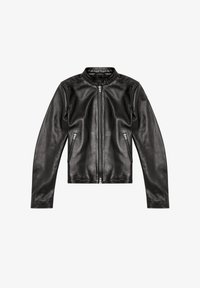 Δεν επιλέχθηκε, black